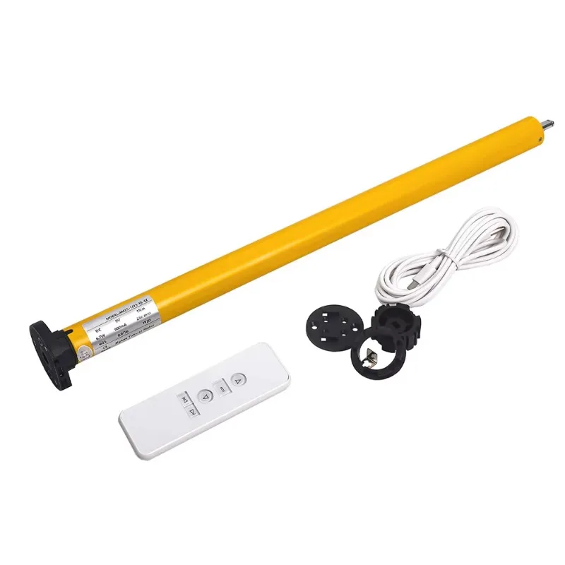 AM25-1/25-ES-EZ Zig…