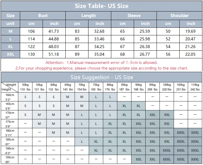Frühling und Herbst Neue männer Mit Kapuze Zip Pullover Einfarbig Casual Hoodie männer Slim Pullover Jacke Tops – Detail 1