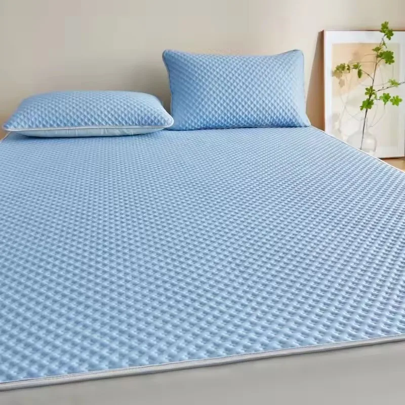 #55 Latest Mattress Pads Offers
