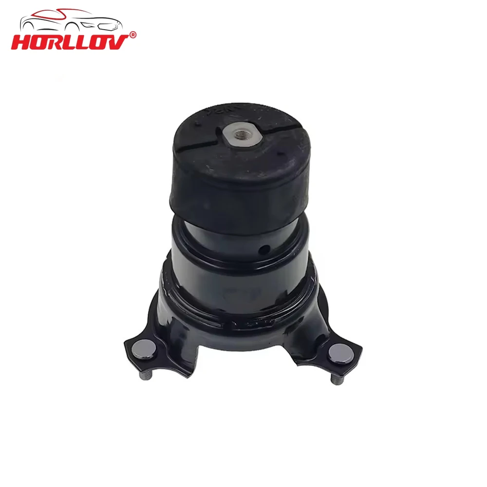

Auto Parts Rubber Engine Mounting for Toyota Camry AVC40 Handlander 2.7L Lexus ES240 12361-0V080 12362-0H020 12372-0H110