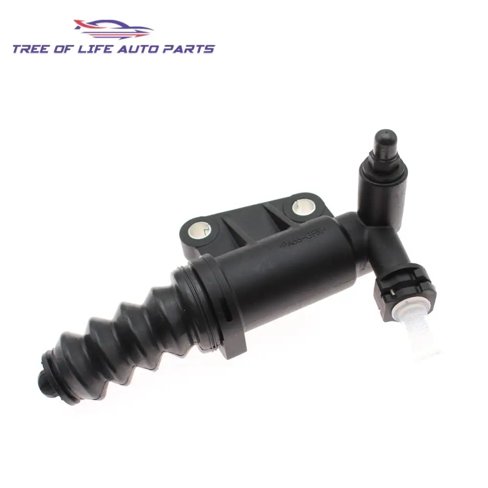 For Suzuki Swift IV FZ NZ 1.2 1.6 2010-2020 23820-68L00 Clutch Slave Cylinder 2382068L00 23820-68L00-000 2382068L00000