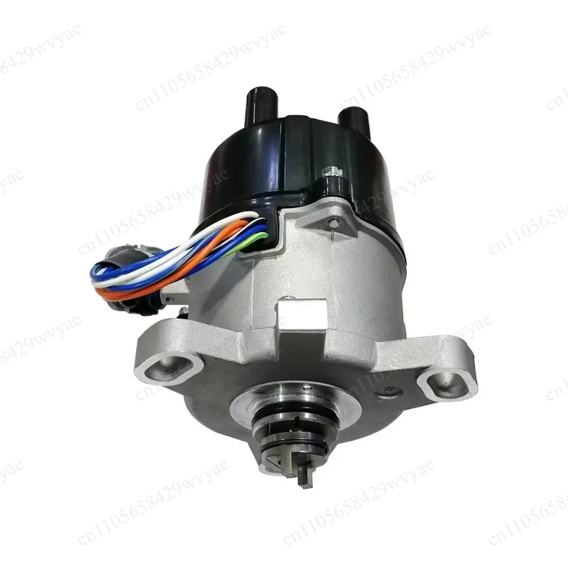 Front Left & Right Brake Caliper Kit, Part No. 32205a 32231a, Fit 260 300 E2 300 T3b 300 T3b EFI