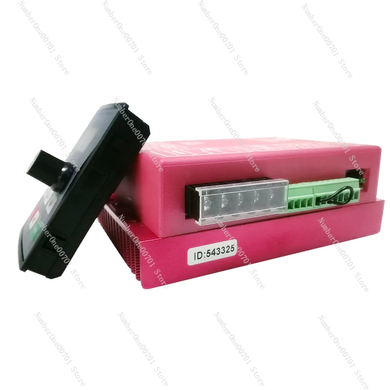 310V High Voltage H…