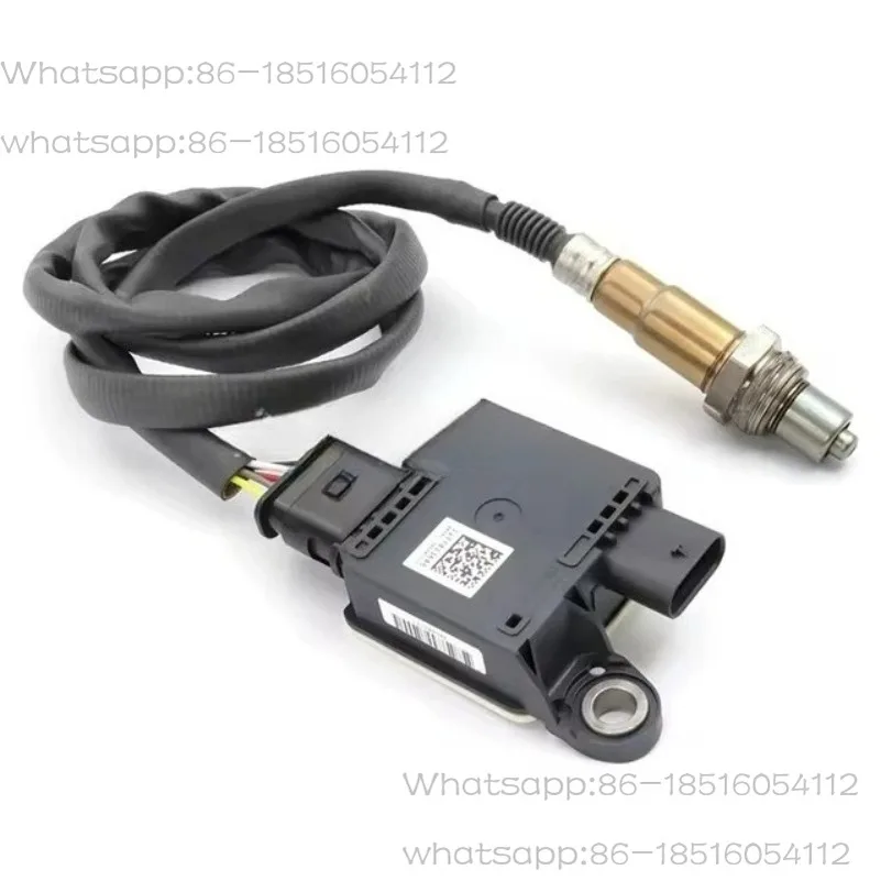 

PM Particle Sensor 68146140AC 68249512AC 68323482AA for Jeep Grand Cherokee