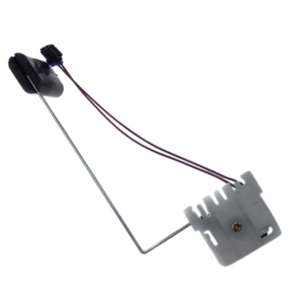 

Fuel Tank Level Sensor Unit BC3Z9A299F Fuel Level Sender for Ford F-150 F-250 F-350 2011-2016 BC3Z-9A299-F