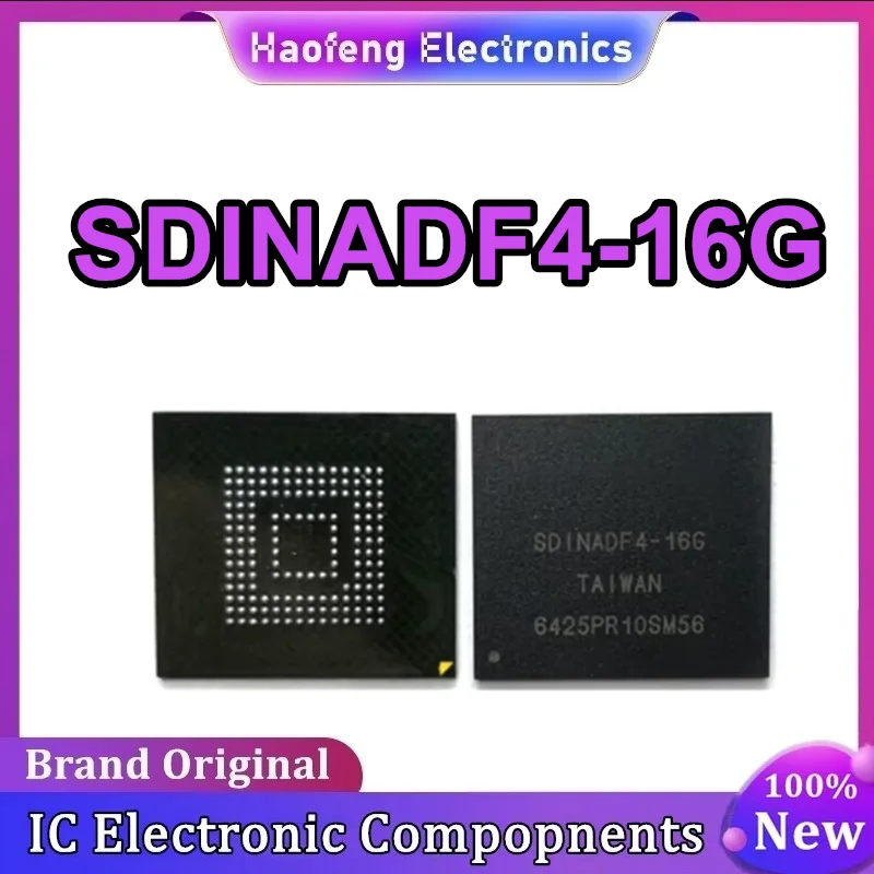 sdinadf4-16g-bga153-emmc-16g-chip-ic-de-disco-duro-de-almacenamiento-0-10-con-biblioteca-de-fuentes-nuevo-y-original-en-stock