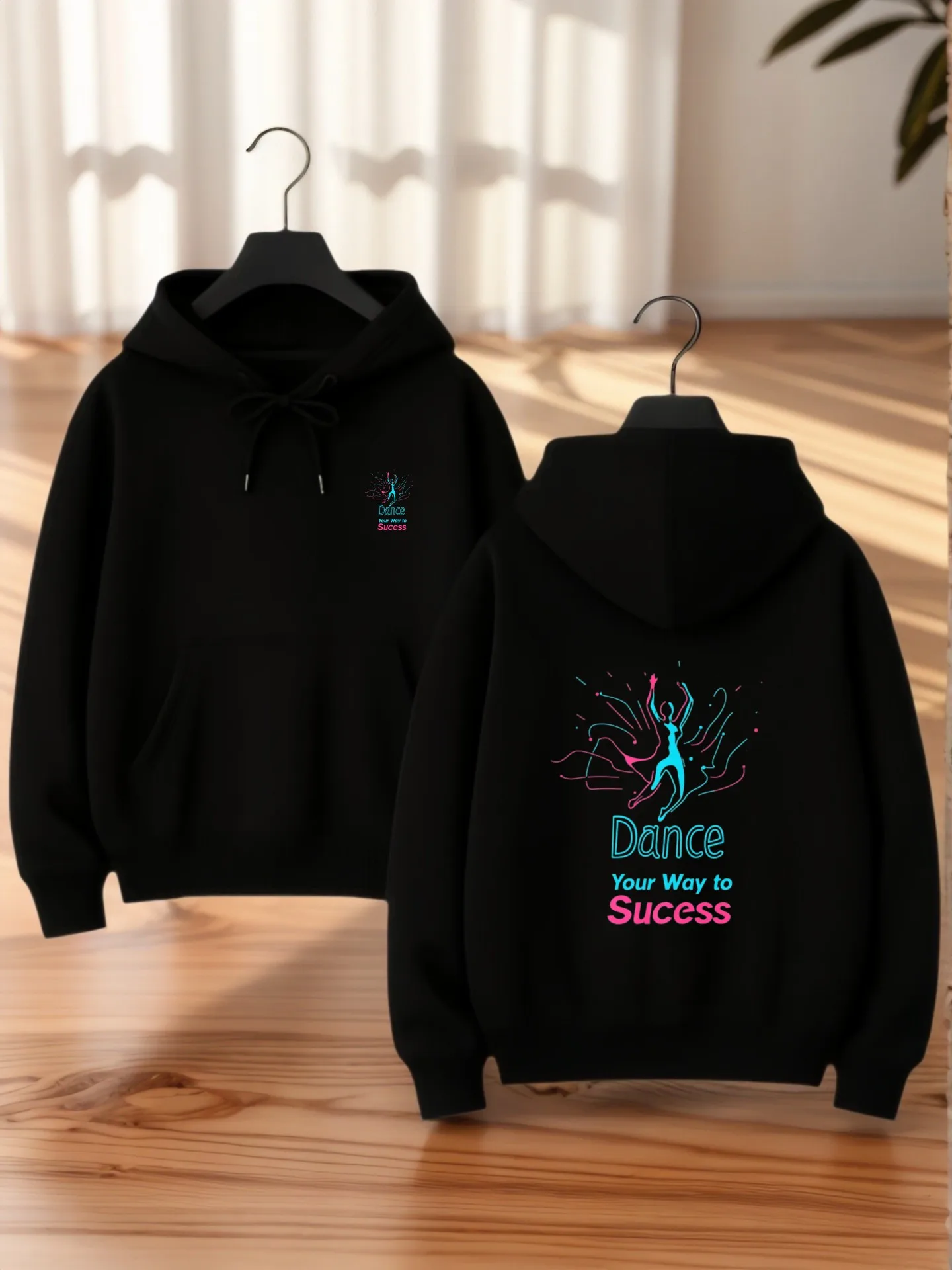 

Женская толстовка с графическим рисунком, эстетический дизайн, графический принт, повседневная одежда на каждый день, удобная, для молодых мужчин