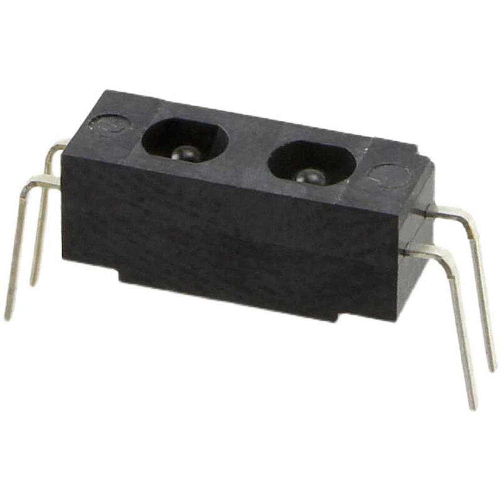 5Pcs/Lot EE-SY110 E… - image