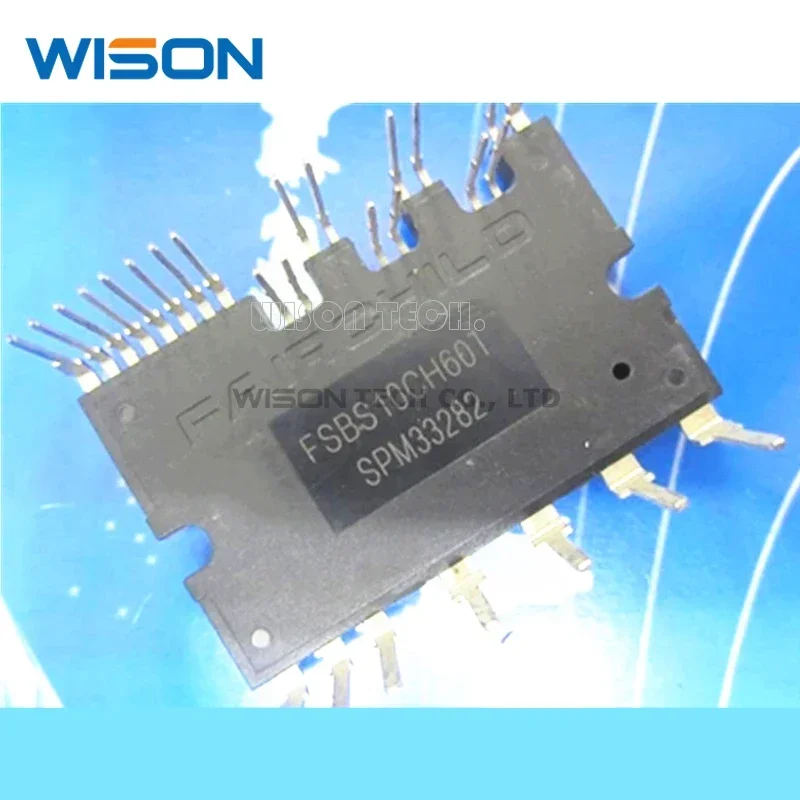 Fsbs10ch60sl fsbs10ch60t fsbs8ch60t fsbs10ch60 fsbs15ch60f frete grátis novo e original módulo