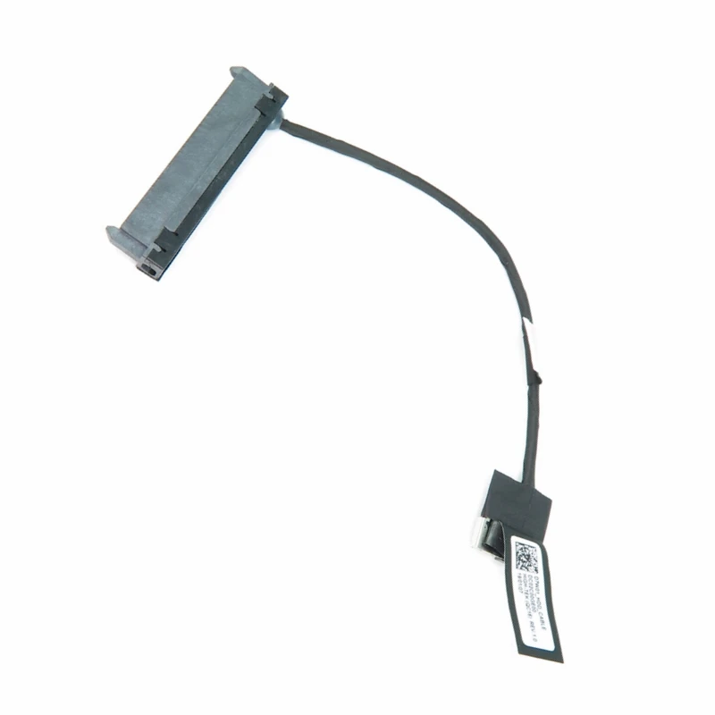 FOR Acer Aspire A517-51 A517-51G Hard Drive Connector & Cable 50.GSUN2.002