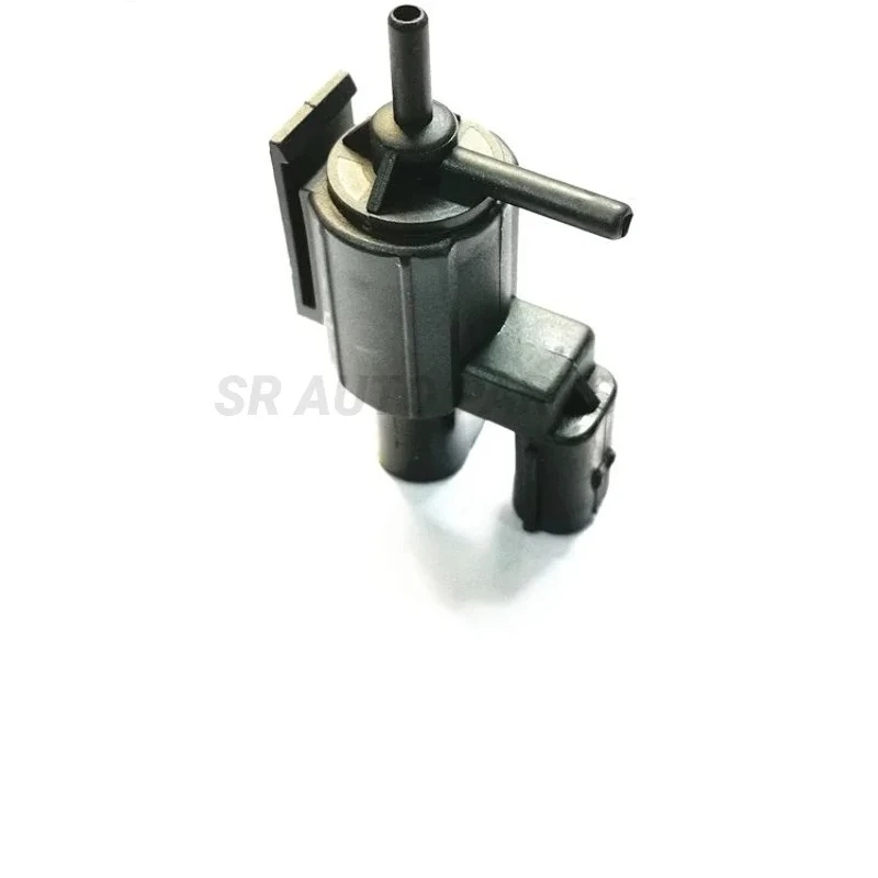 Vacuum Valve Solenoid 4154221002 for Ssangyong Actyon Kyron Rexton 4WD 4154221001 4154221002