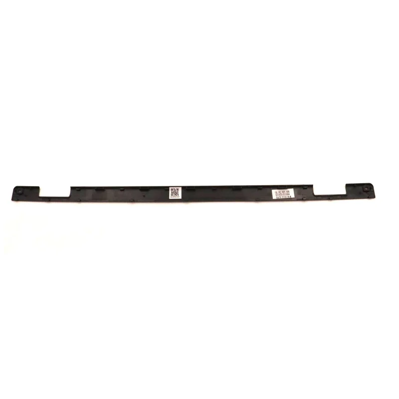 OEM Replacement For Lenovo L13 Yoga Gen 4 L13 Yoga Gen 3 Hinge Cover  Strip Trim Cap 5CB1H66045