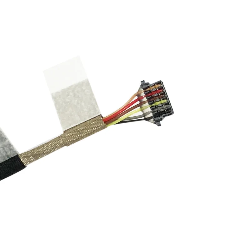 FHD CMOS flex cable wire fit 1414-0c3s0as new for Asus ux331ua ux331ual