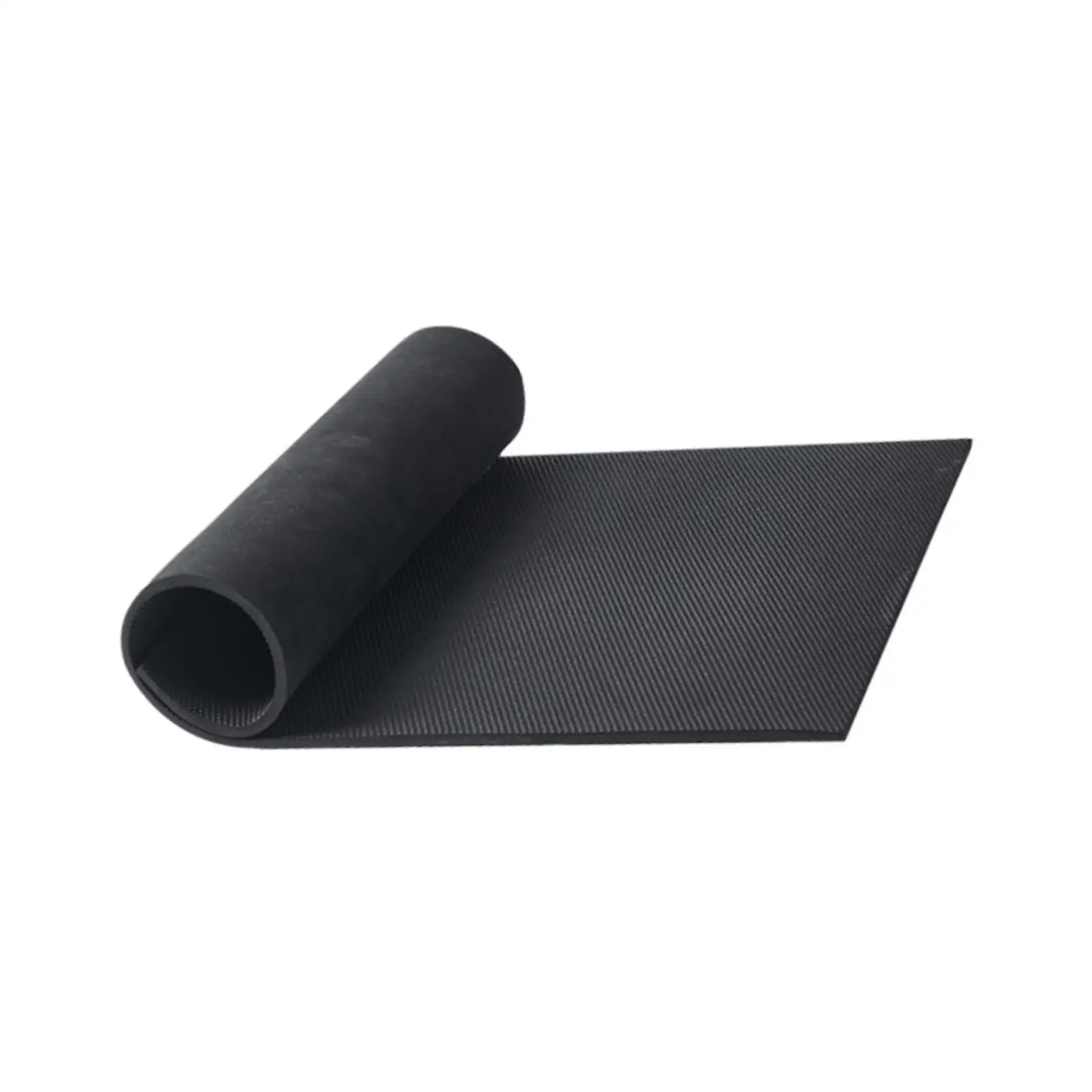 EVA Fish Tank Leveling Mat Shock Absorbing Aquarium Base Cushion for Small Aquarium Accessories Use