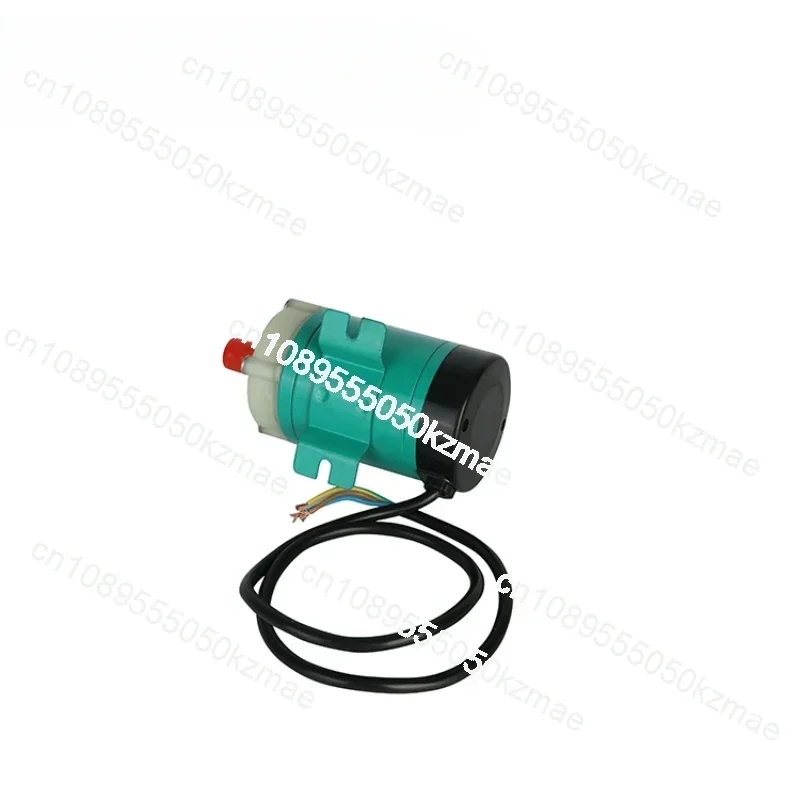 pompa-chimica-a-trascinamento-magnetico-mp-mini-mp-6r-pompa-centrifuga-per-trasferimento-acidi-in-pp-pvdf-motore-con-mini-girante-110v