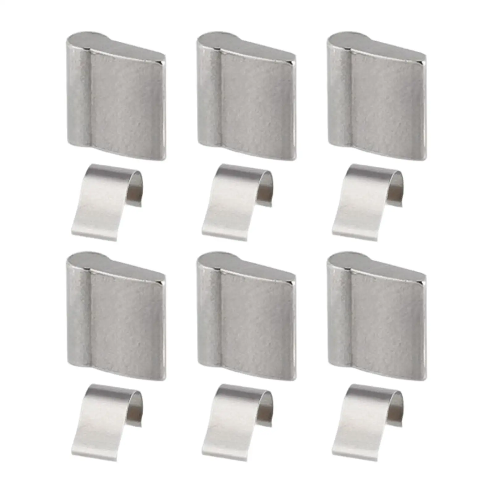 2x6x دراجة الطريق الجبلية Freehub Pawl Hub مخلب كاسيت سائق استبدال 7.4x7 مللي متر