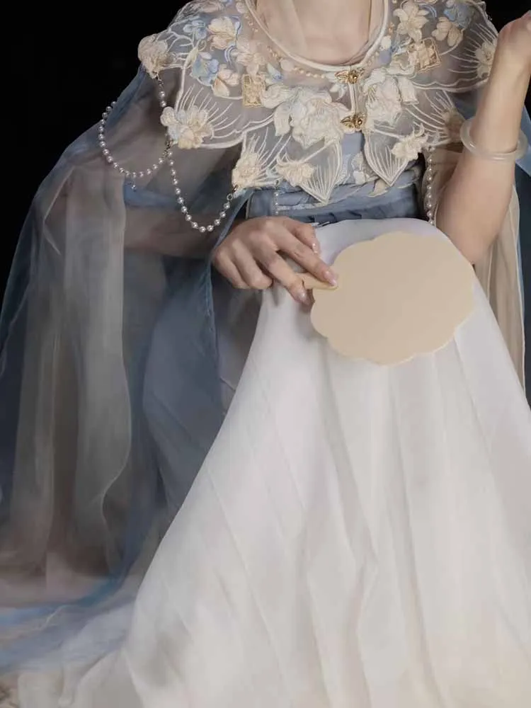 2025 New Chinese Gr… - image