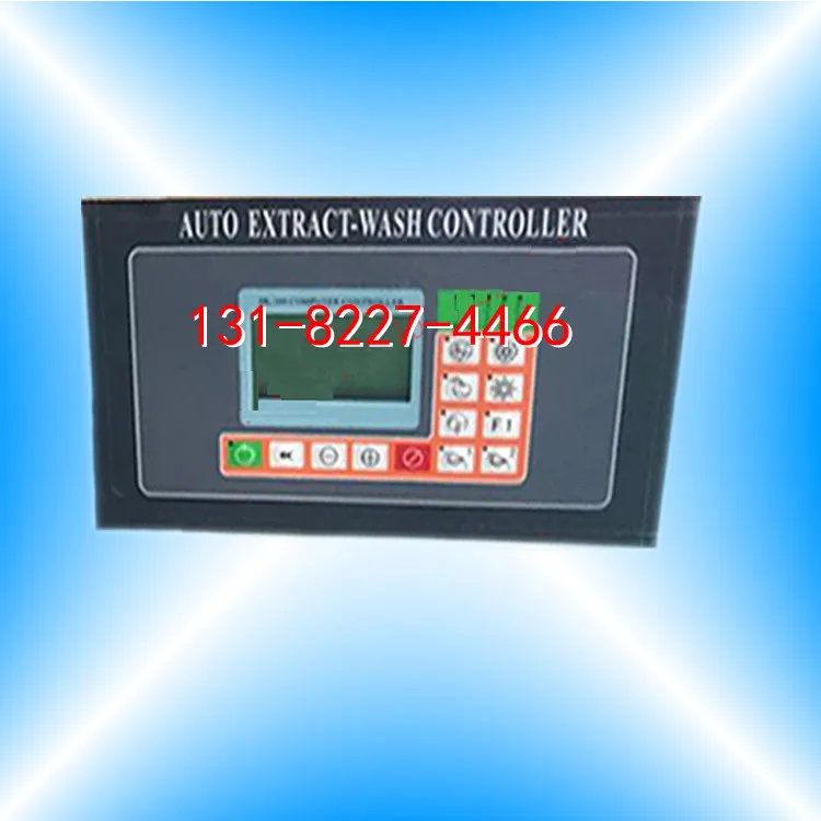 SK-300 washer-dryer controller washing machine computer board SK300 factory direct sale new in stock