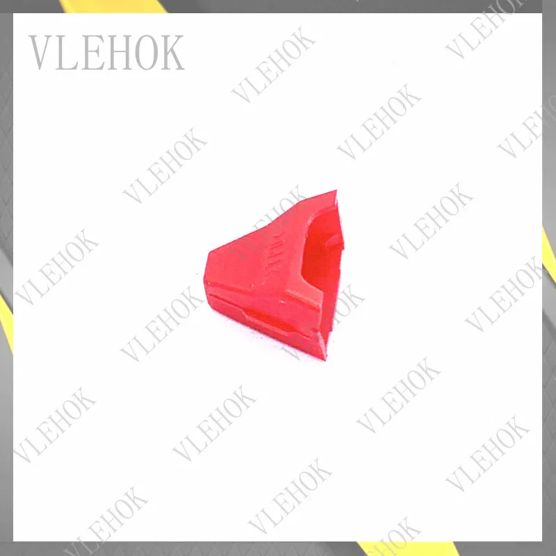 

Nose adapter for Makita DFN350