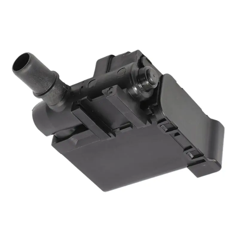 Top sale Steam Canister Vent Valve For GMC Oldsmobile Alero