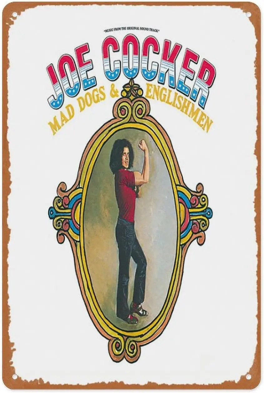 1p, ΠΌΠ΅ΡΠ°Π»Π»ΠΈΡΠ΅ΡΠΊΠΈΠΉ Π·Π½Π°ΠΊ Β«Iconic Musician TributeΒ» β Joe Cocker Mad Dogs Englishmen β Π½Π°ΡΡΠ΅Π½Π½ΠΎΠ΅ ΠΈΡΠΊΡΡΡΡΠ²ΠΎ Π² ΡΡΠΈΠ»Π΅ ΡΠ΅ΡΡΠΎ Ρ ΠΌΡΠ·ΡΠΊΠΎΠΉ | ΠΠ°ΡΠ΅ΡΡΠ²Π΅Π½Π½ΡΠΉ Π΄Π΅ΠΊΠΎΡ ΡΡΡΠ΄ΠΈΠΈ Π΄Π»Ρ Π°ΡΠ΄ΠΈΠΎ 1p, ΠΌΠ΅ΡΠ°Π»Π»ΠΈΡΠ΅ΡΠΊΠΈΠΉ Π·Π½Π°ΠΊ Β«Iconic Musician TributeΒ» β Joe Cocker Mad Dogs Englishmen β Π½Π°ΡΡΠ΅Π½Π½ΠΎΠ΅ ΠΈΡΠΊΡΡΡΡΠ²ΠΎ Π² ΡΡΠΈΠ»Π΅ ΡΠ΅ΡΡΠΎ Ρ ΠΌΡΠ·ΡΠΊΠΎΠΉ | ΠΠ°ΡΠ΅ΡΡΠ²Π΅Π½Π½ΡΠΉ Π΄Π΅ΠΊΠΎΡ ΡΡΡΠ΄ΠΈΠΈ Π΄Π»Ρ Π°ΡΠ΄ΠΈΠΎ