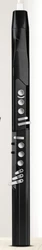 AP300pro New Electric Blowpipe Domestic Musical Instrument Daquan New Middle-aged and Elderly Saxophone Gourd Flute