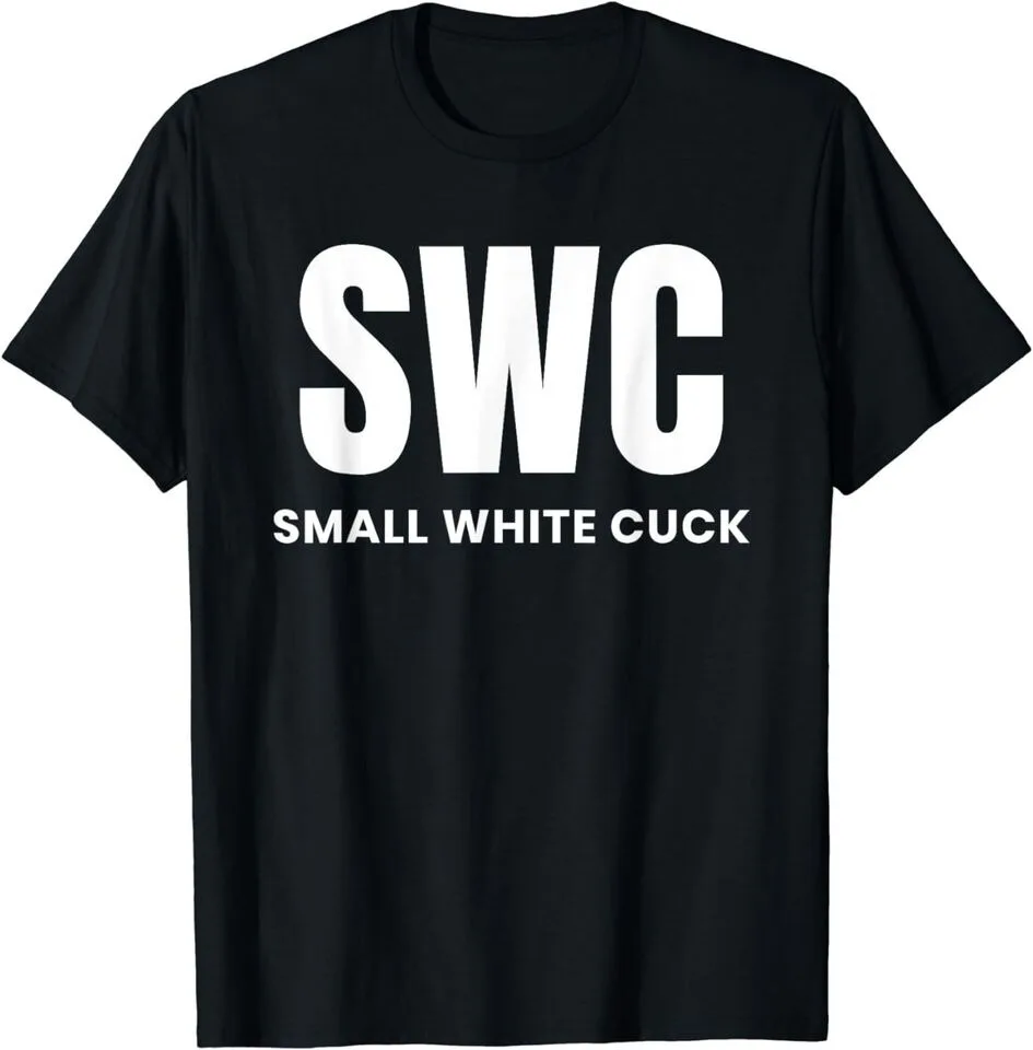 Cuckold Submissive Cuckolding T-Shirt