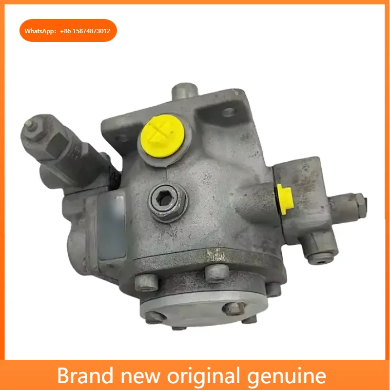 PV7 PV7-1A PV7-11 hydraulic pump PV7-1A/10-14RE01MC0-16 high pressure Variable displacement hydraulic Vane Pump