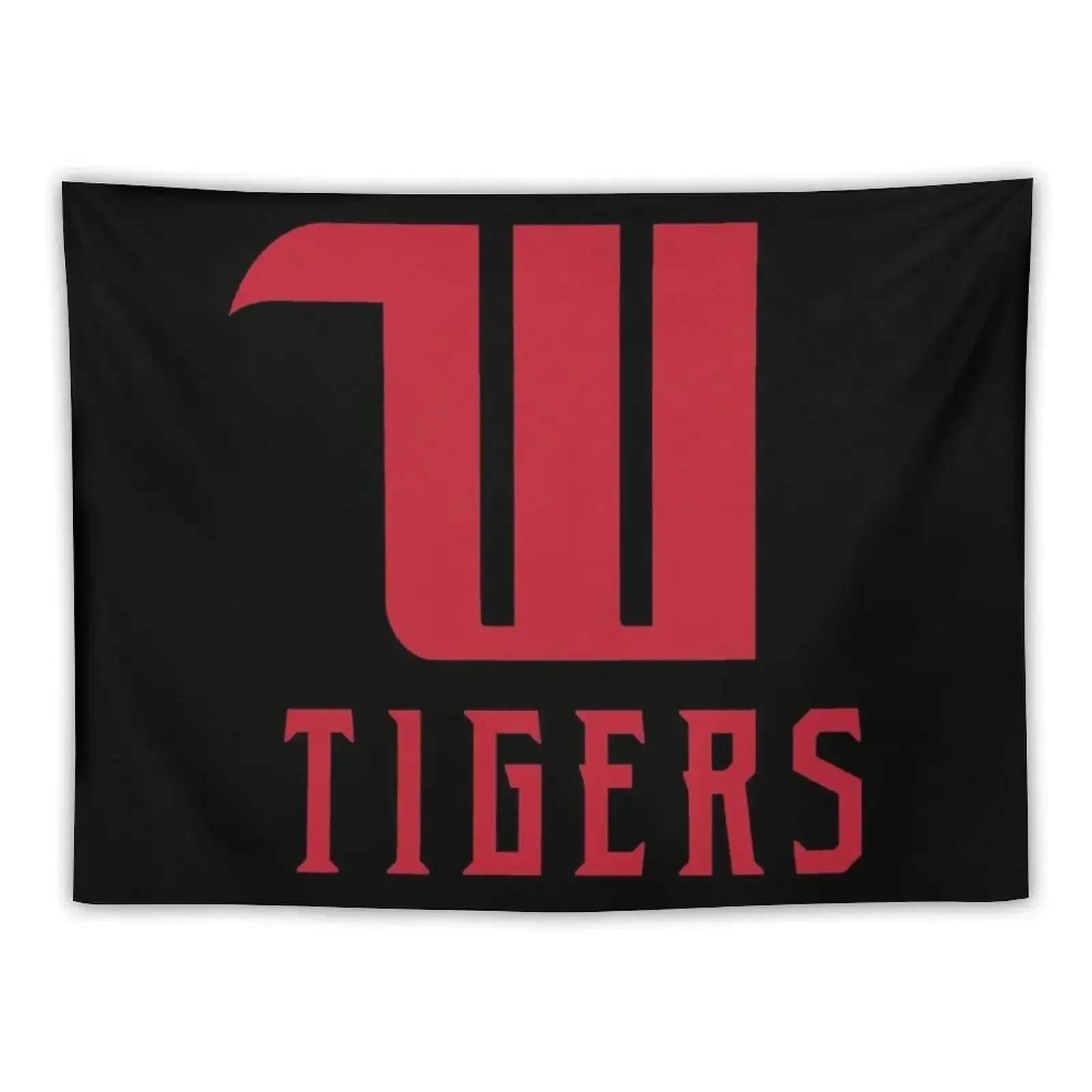 

Wittenberg University Tapestry Wall Tapestries Home Decorating Wall Deco Home Decor Accessories Tapestry