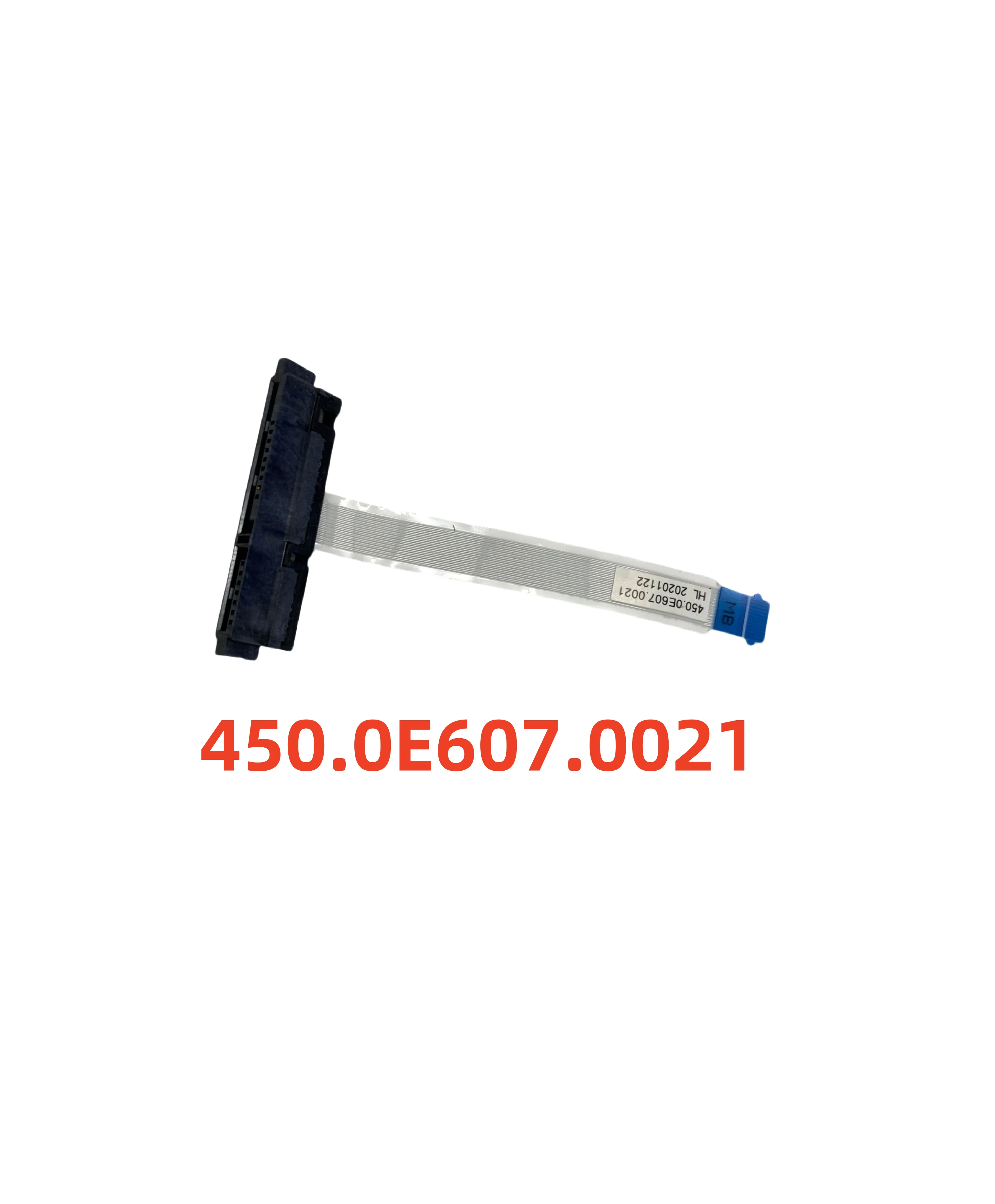 For HP Omen 17-AN 17-an108tx 17-an014TX 17-AN012DX 450.0E607.0021 HDD Hard Drive connector Cable 12Pin