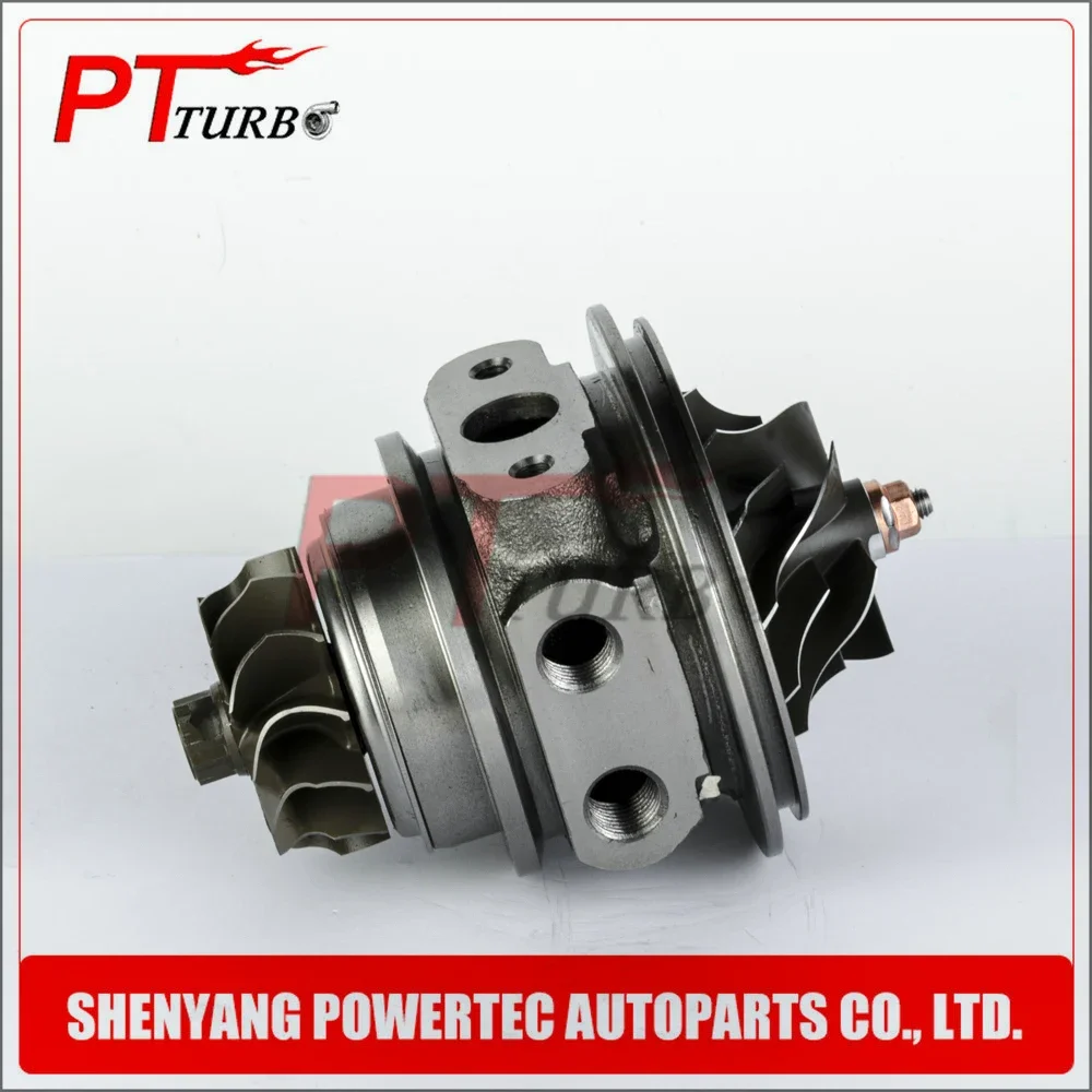 

Turbocharger Core ​For Subaru Forester 2.0 T 155Kw 58T Turbo Core Turbine 14412AA360 14412AA501 Cartridge 2004-2008