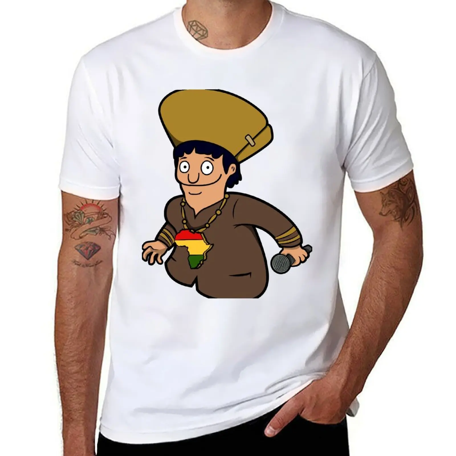 

THIS IS ME NOW T-Shirt t shirt men 100% cotton luxury brand man tshirt T-Shirt