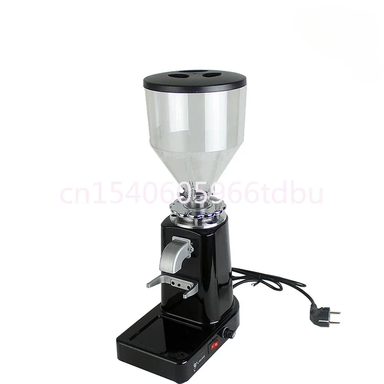 Grinder Mahlkonig Ek43 Coffee Grinder Coffee Grinder 1zpresso 12 Volt Coffee