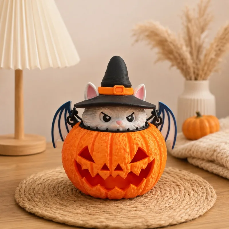 halloween-cat-jack-o-lantern-3d-printing-luminous-ornament-creative-desktop-decorative-lamp-holiday-party-arrangement-props