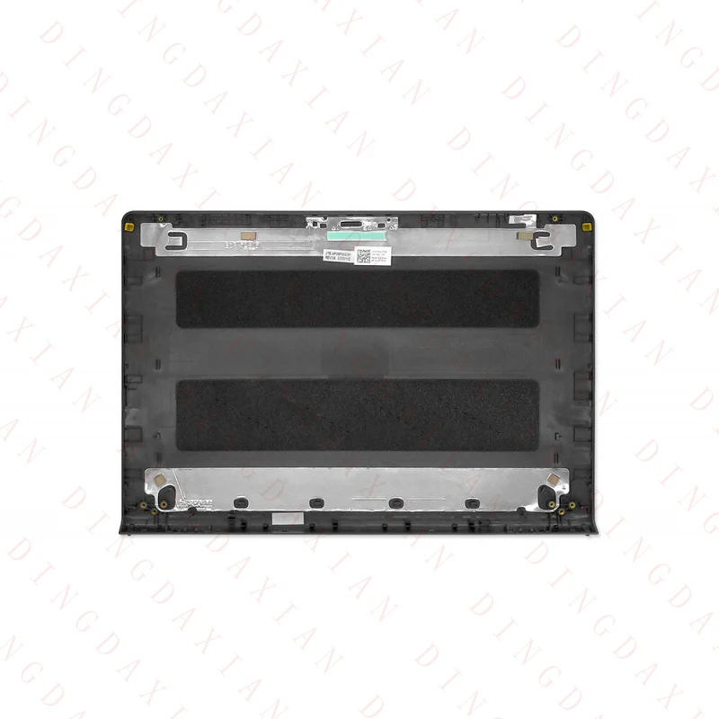 

A++ For Dell Vostro 3420 LCD Back Cover Palmrest Bottom Case Shell