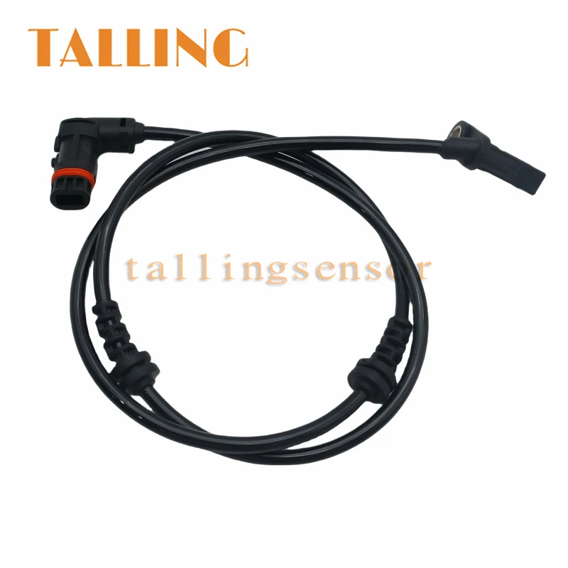 

2049052705 Передний левый/правый датчик скорости колеса ABS для Mercedes-Benz X204 S204 W204 C220 C250 C350 Автомобильные аксессуары