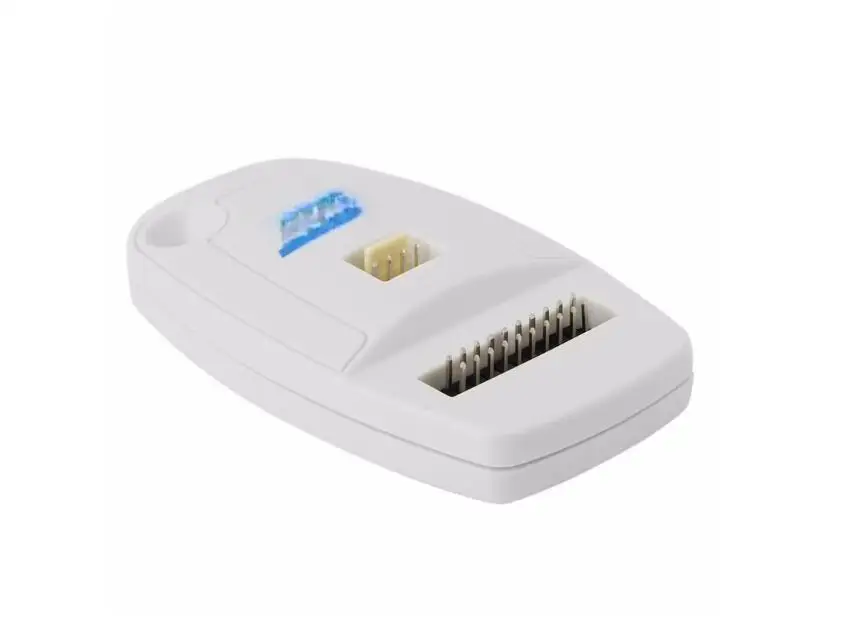 Simulation Download…