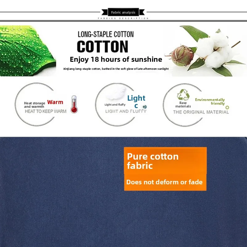 L-8XL Outdoor-Weste mit mehreren Taschen, Klettern, Wandern, Camping, Angeln, Bergsteigen, Reisen, Radfahren, Freizeit, Weste – Detail 3
