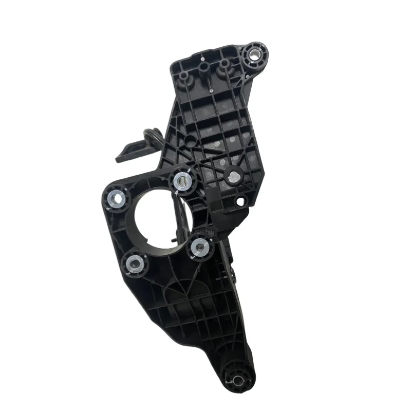 204000920AA Brake P… - image