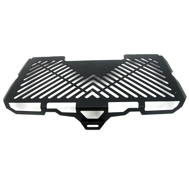 For BMW F650GS F700GS F800GS 2008-2018 Motorcycle Radiator Guard Grille Cover Protector For BMW F650/F700/F800 GS F800R F800