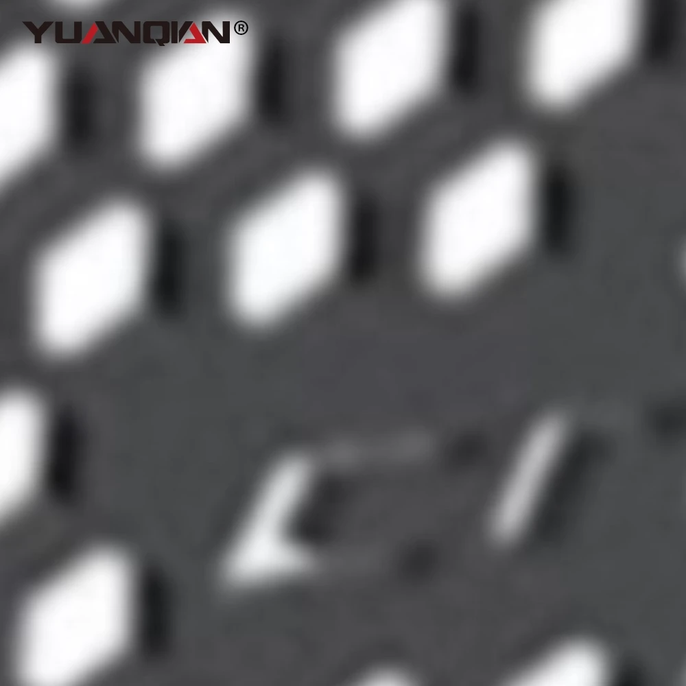 

FOR Honda VFR800X Crossrunner 2015 2016 2017 2018 2019 2020 2021 2022 2023 2024 Radiator Guard Grille Protector Cover VFR 800X