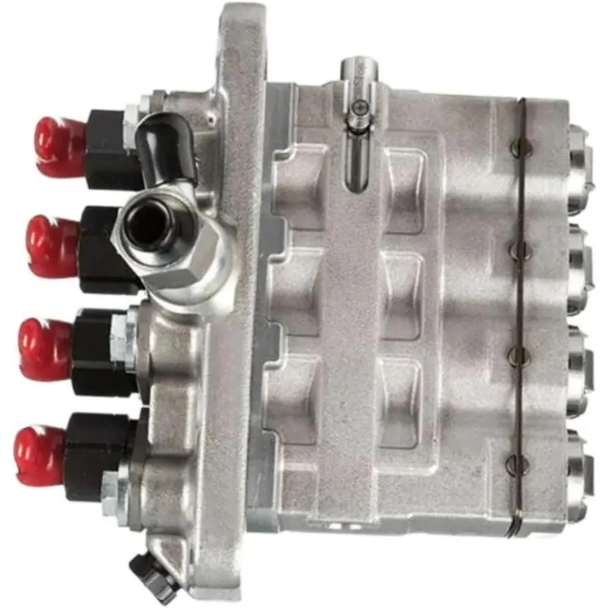 

Fuel Injection Pump 131017631 131017630 for Perkins 104-22 Engine