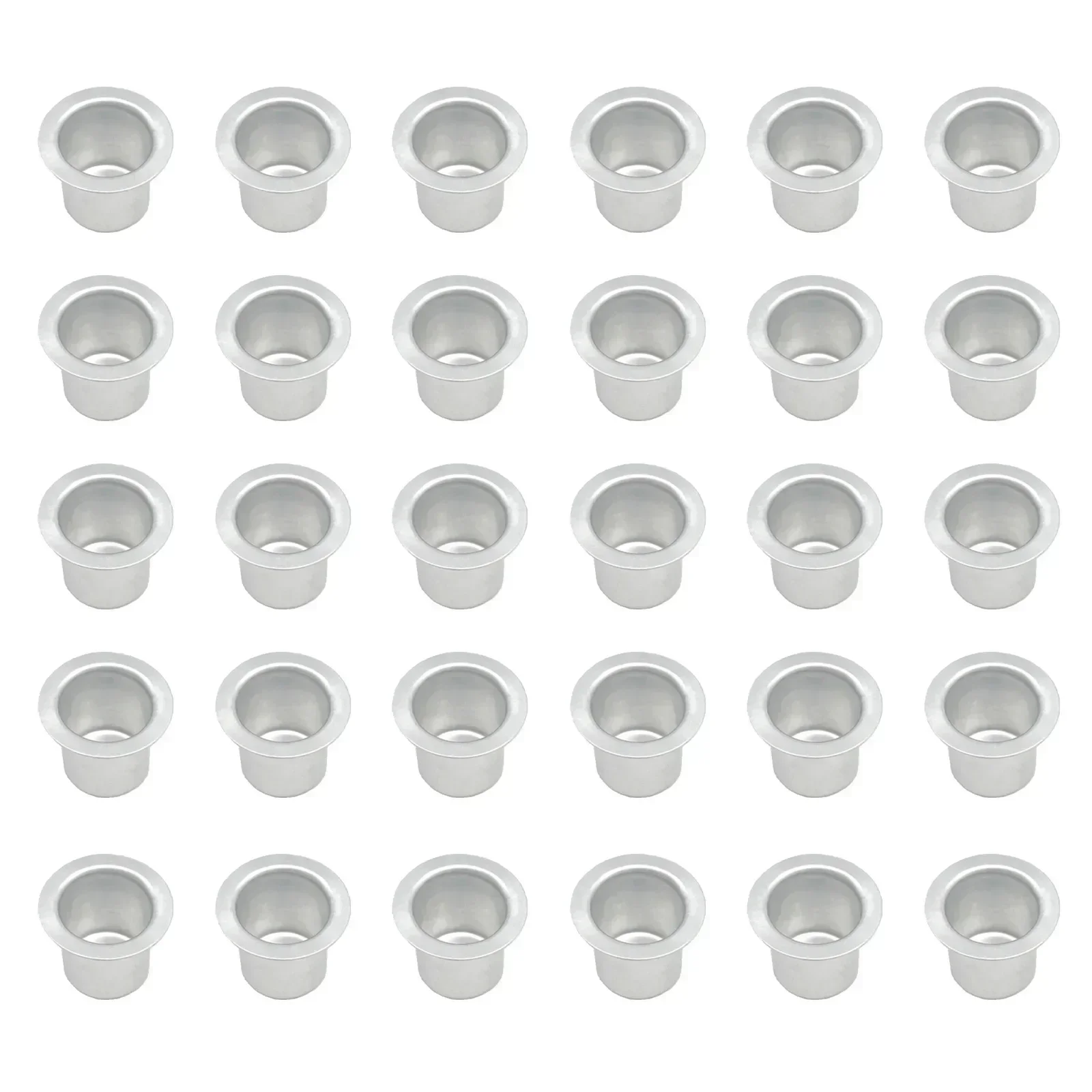 yZ[z30/50 Lhz_[VvȋLhCT[ge[p[LhLhz_[~jCANZT[