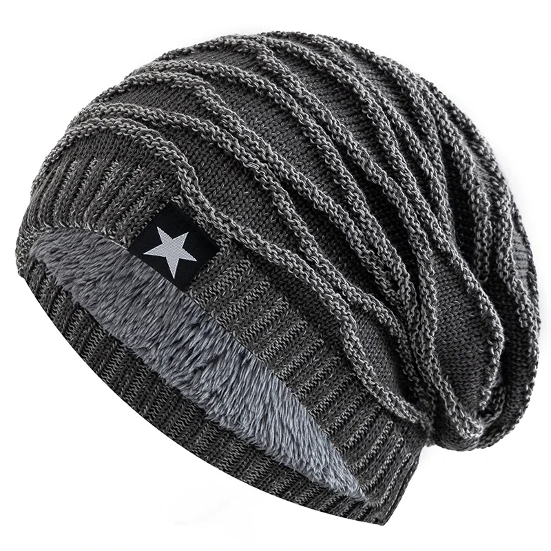 Thumbnail 2 - #65 Latest Beanies Offers