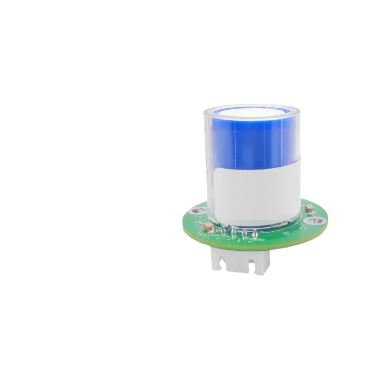 4MZ-HH Oxygen Carbon Monoxide Sulfur Ammonia Ozone Sensor Module 4-20mA Output
