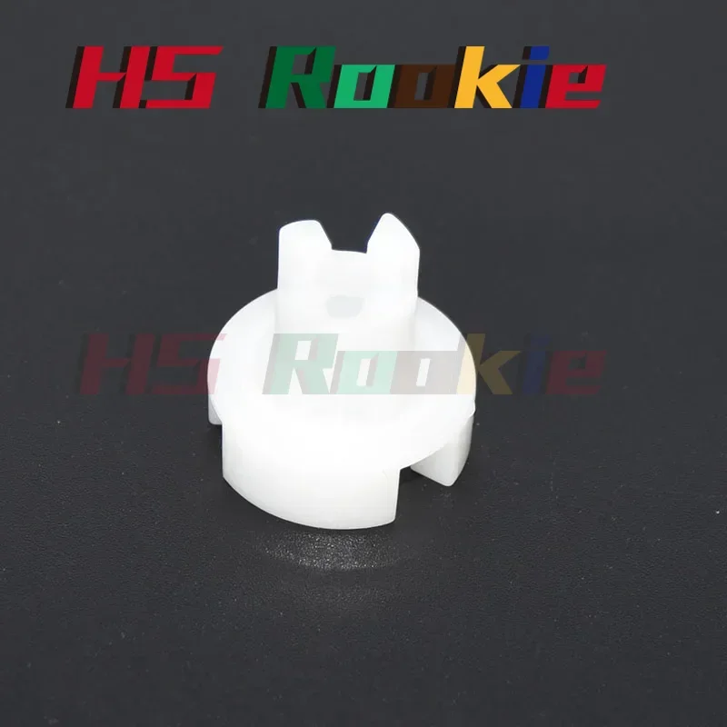 

2X JC67-00504A Coupler for Samsung ML 3310 3710 3312 3712 3750 M3875 M4020 M4025 M4070 SCX 4833 4835 5637 5639 5737 5739