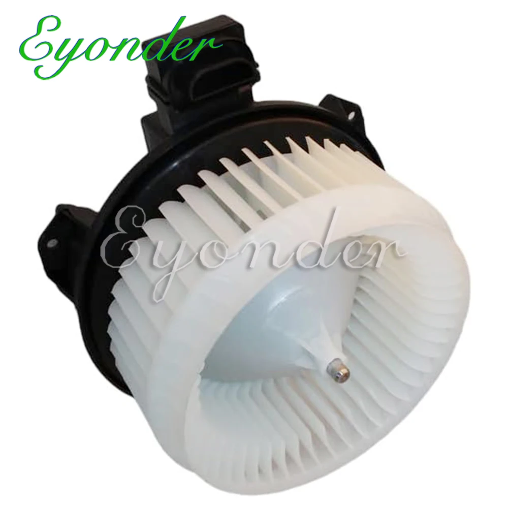 moteur-de-ventilateur-d'assemblage-de-ventilateur-de-poele-de-chauffage-ac-a-c-pour-dodge-decent-ber-avenger-ram-1500-272700-5011-ay2727005471