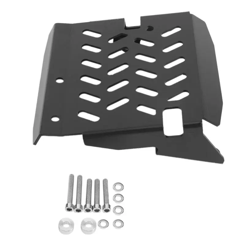 

Precision Engine Chassis Cover For Honda Engine Chassis Cover For Honda X-ADV Chassis Cover