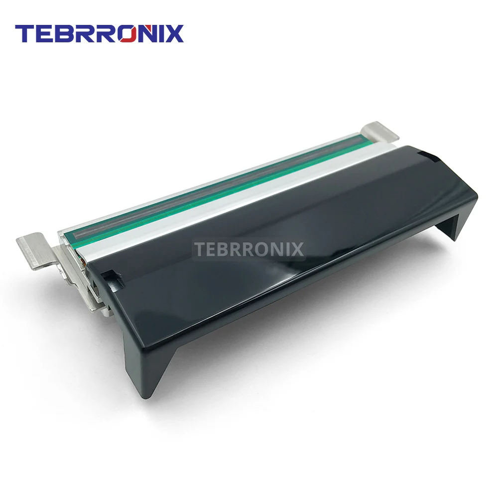 P1058930-009 New Original Printhead for Zebra ZT411 Thermal Barcode Label Printer 203dpi Print Head