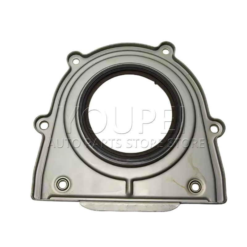 

32317382 8694809 30711874 Car Accessories Crankshaft Rear Oil Seal For Volvo C30 S40 S60 S80 V50 V60 V70 XC60 2002